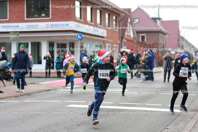 AMLA0259 | Bildershop "Sportfotograf-Oldenburg" mit Fotos von Sportevents in Oldenburg und Umzu. - Realisiert mit Pictrs.com