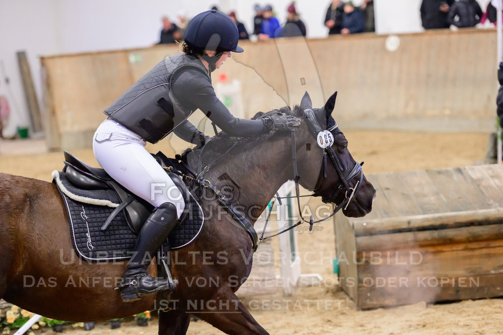 29032026-Schwaiganger-Prfg01-661 | Fokus Hufschlag Fotografie - Realisiert mit Pictrs.com