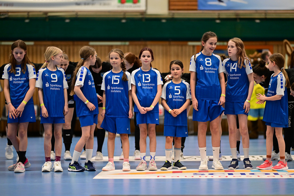 Handball I Frauen I Saison 2024-2025 I 1. HBF I 16. Spieltag I Buxtehuder SV - VfL Oldenburg I 087140 | Der Sportfotograf. - Realisiert mit Pictrs.com