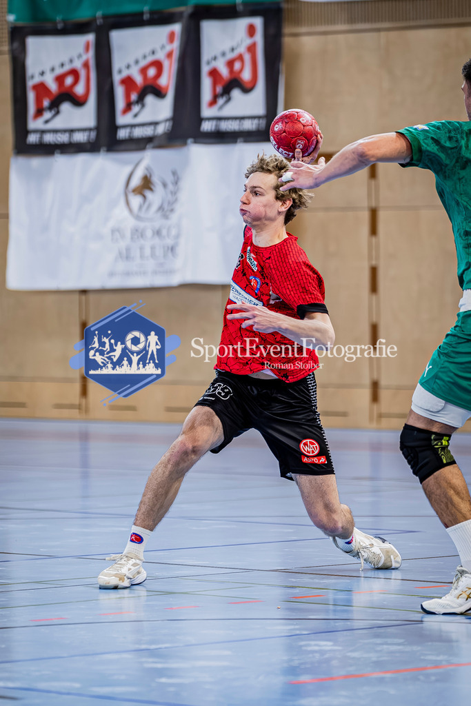 IM6_6868 | SportEventFotografie - Roman Stoiber