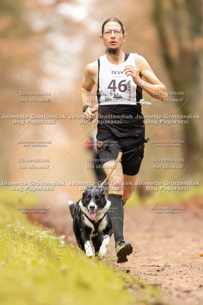 Dog Paparazzi - Speedhunter Mannheim  2025-118 | Dog Paparazzi Jeanette Grottendiek Fotografie & Videografie