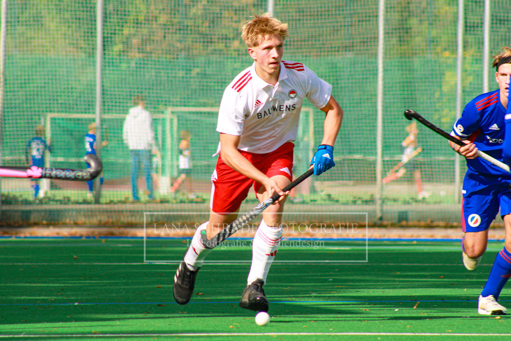 MU16 REGIONALLIGA DM ZW F  RWK-MHC 15.10.23 MANNHEIM-028 | lanaschraderfotografie - Realisiert mit Pictrs.com