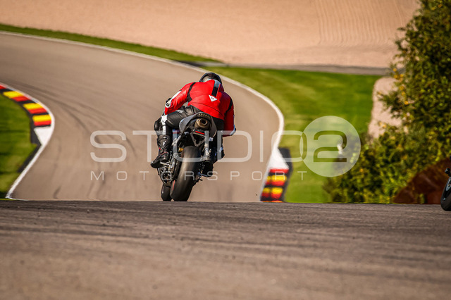 0012-250919SR-023_12 | Deine Full-Service-Agentur für ✔️Videoproduktionen und ✔️Motorsportfotografie Jetzt Angebot anfragen!