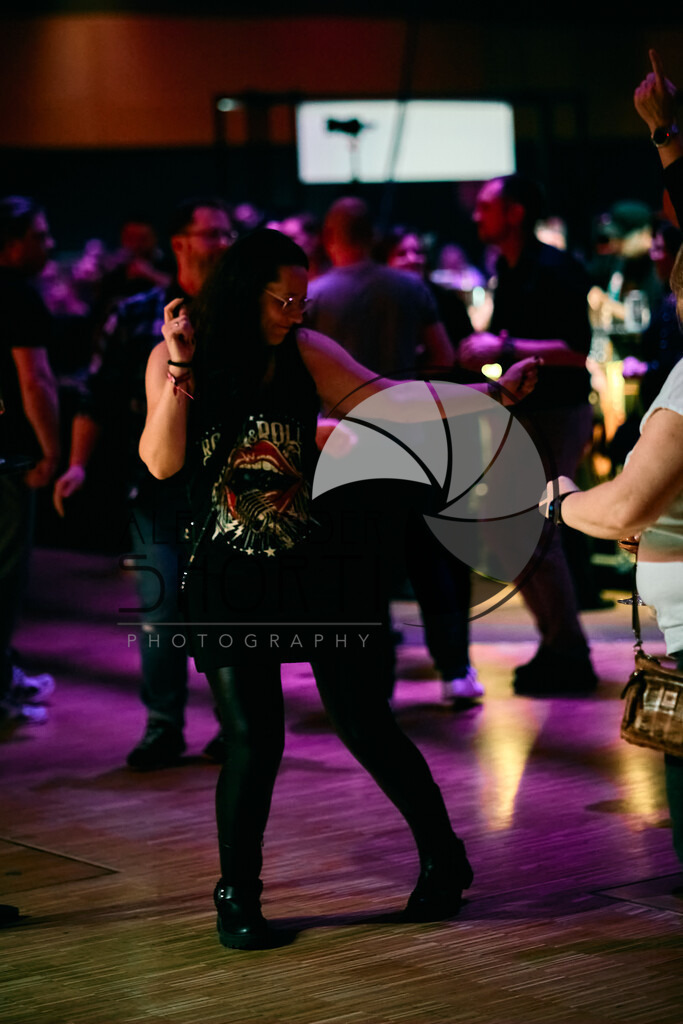 198_COOKmeetsROCK-2026_DKR02308 | alexandershorti - Realisiert mit Pictrs.com