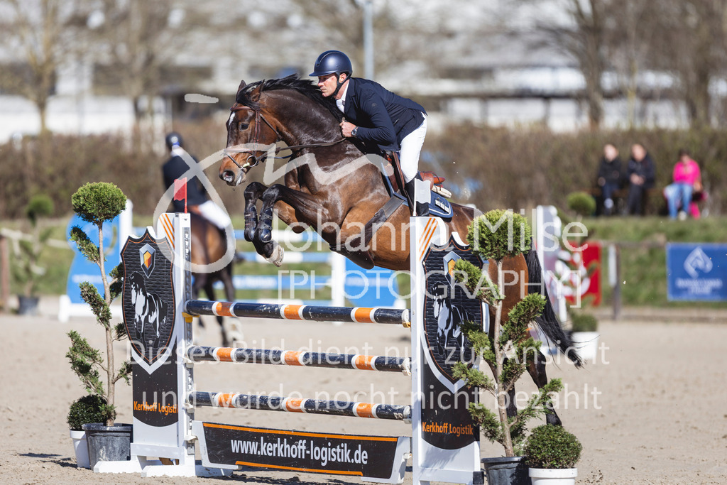260402_Fruehlingsfest_M1-Spr-759 | Deine schönsten Turniermomente als professionelle Fotos! Entdecke hochwertige Pferdesport-Fotografie im Online-Shop. Jetzt Fotos finden & bestellen!