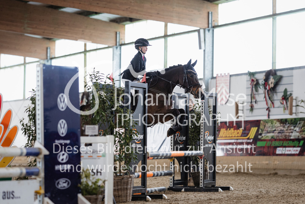 240316_Borgholzhausen_StilspringWB-405 | Deine schönsten Turniermomente als professionelle Fotos! Entdecke hochwertige Pferdesport-Fotografie im Online-Shop. Jetzt Fotos finden & bestellen!
