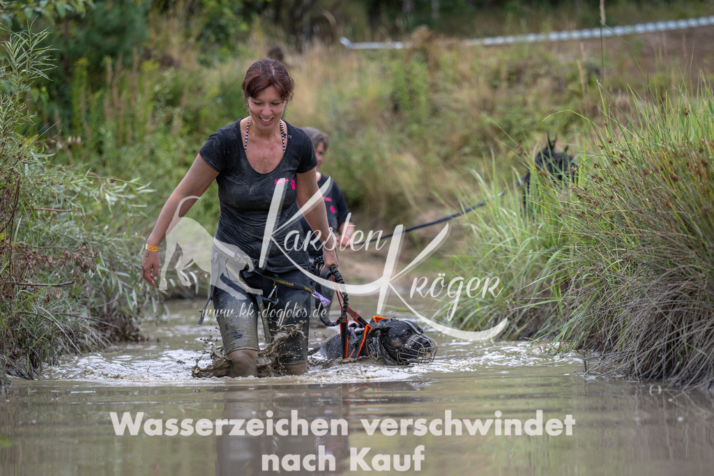 1206_ZZ96730 | kk-dogfotos