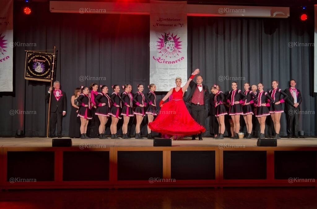 IMGP8783 | Kirnarra-Fotos - Realisiert mit Pictrs.com