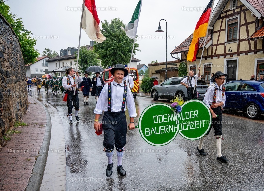 DSC_1916 | Das Burgfest Lindenfels ist ein farbenfrohes Trachtenfest mit Festumzug, Musik und gelebter Heimatkultur – ein Höhepunkt im Veranstaltungskalender des Odenwalds. 