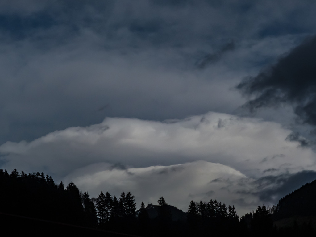 PSX_20230331_232304 | mtkfoto_ - Realisiert mit Pictrs.com