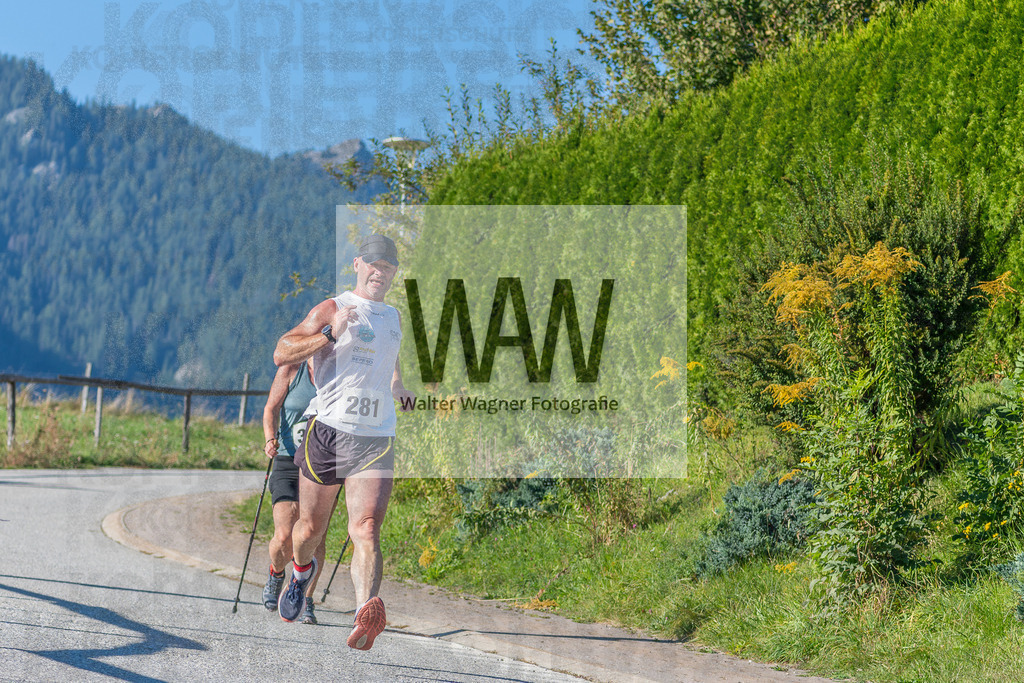 DSC00522 | walter-wagner-fotografie