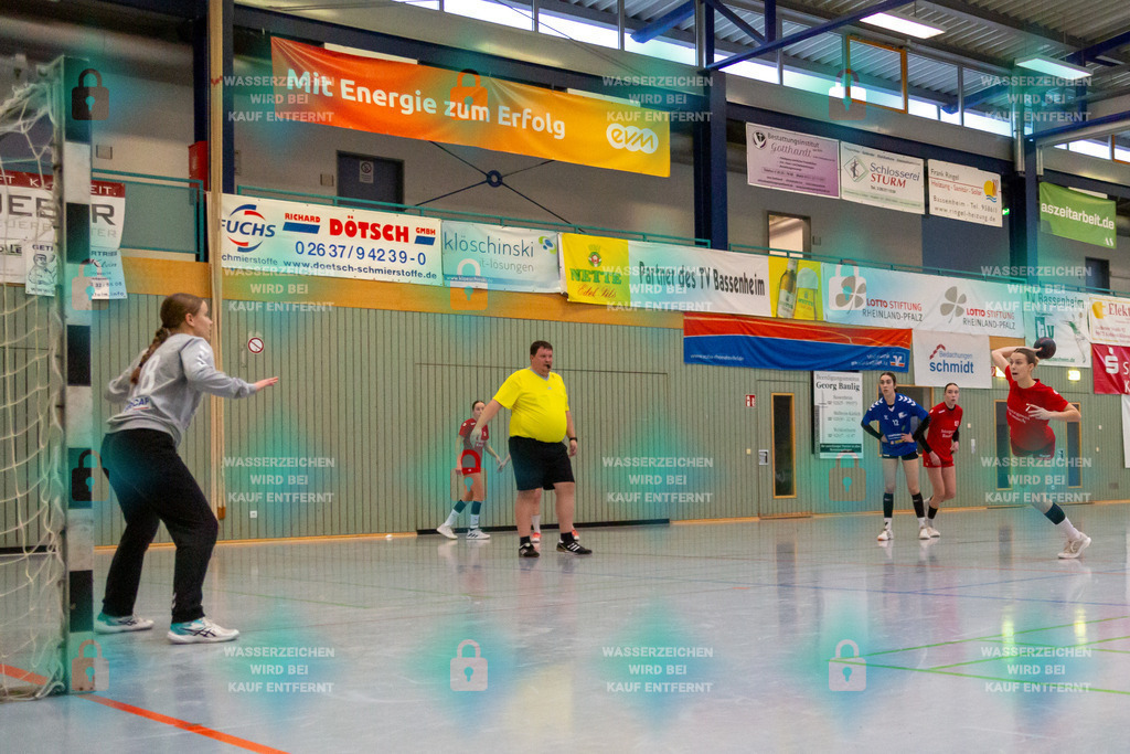 _HP_8866_3000o | HetPix, HetPix Fotodesign, Fotografie, Fotodesign, Webshop, Sportfotografie, Portraitfotografie, Onlineshop, Sportfotografie, Polch, Motorsportfotografie, Eventfotografie