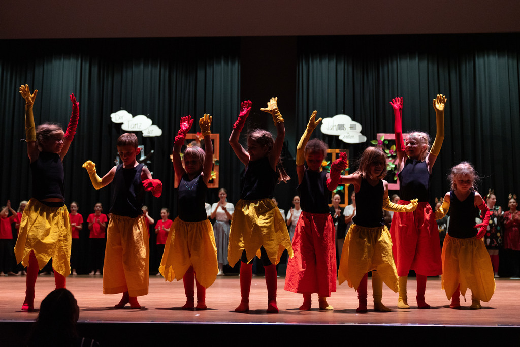 _DSC2207 | Tinu Müller Fotografie- Bildershop - Realisiert mit Pictrs.com