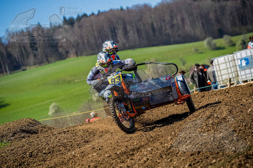 _S7I1740 | EeaA-Entertainment fotografiert für den SAM - Schweizerischer Auto- und Motorradfahrer-Verband und das Motor Journal in der Sparte Motocross, MX Photographie, Schweiz, SAM, MXRS, Swiss MX Network, Motocross Fotografie, MX Fotografie, Fotograf, Photographi