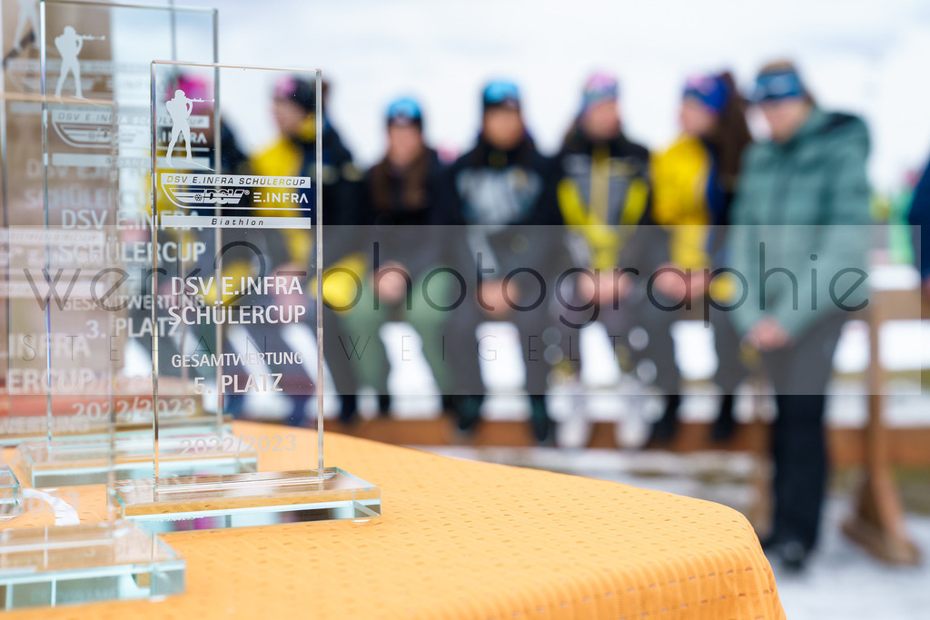 DSC Oberweisenthal | O´thal am 18. und 19. März 2023