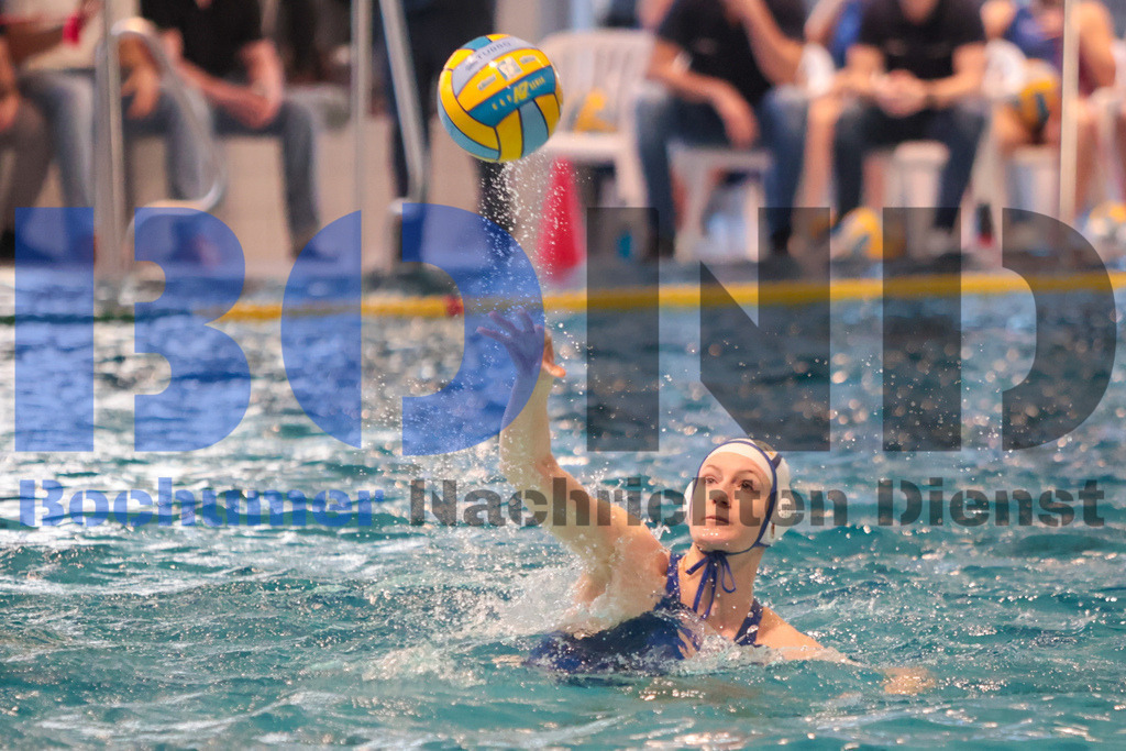 SES_BOCSPA20250209-4 | bond - Realisiert mit Pictrs.com