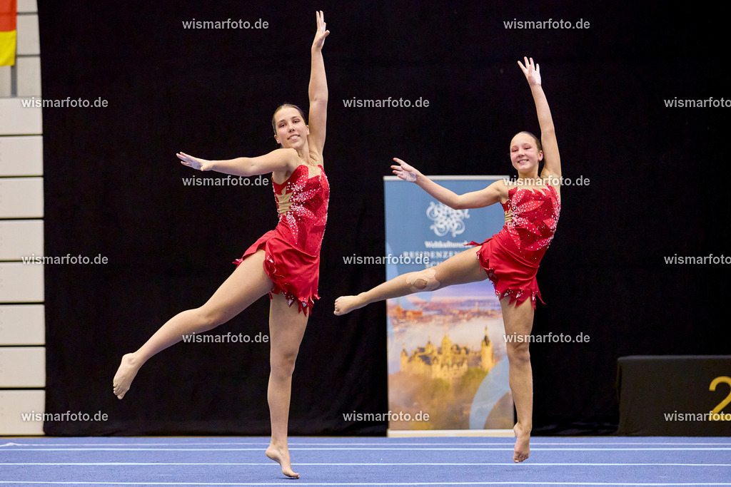 251101_dbe2_240 | wismarfoto.de - Realisiert mit Pictrs.com