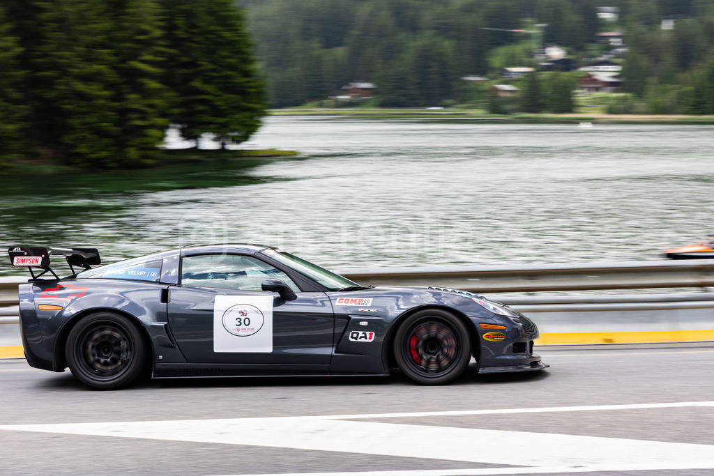 IMG_1513 | antonija-trupina - Realisiert mit Pictrs.com