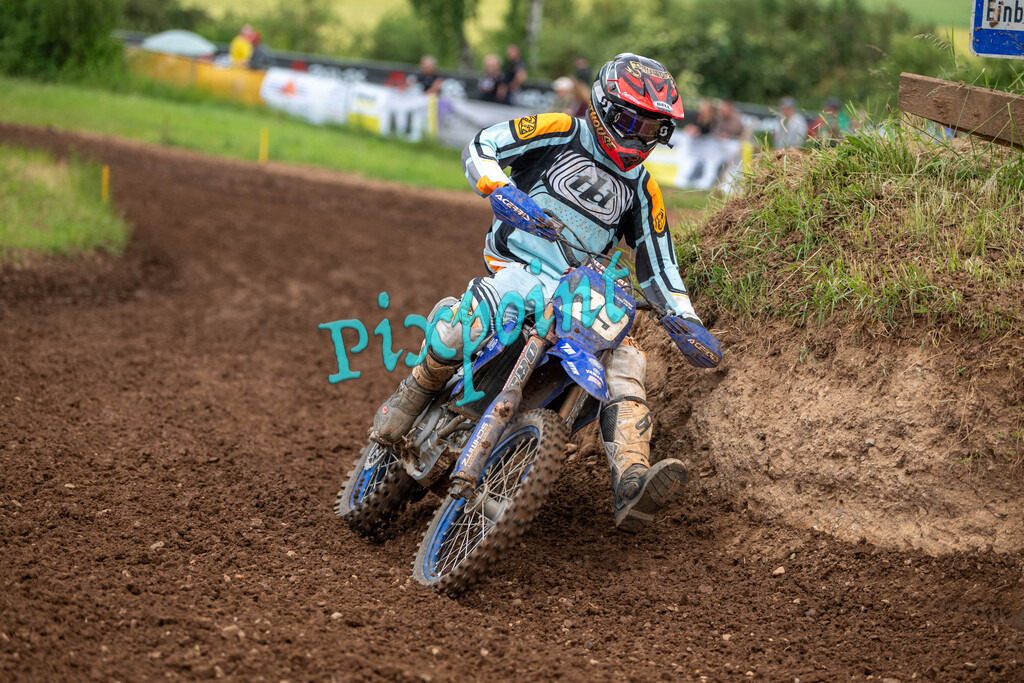 DAMCV-MX Cup Wisskirchen-18 | pixpoint - Realisiert mit Pictrs.com