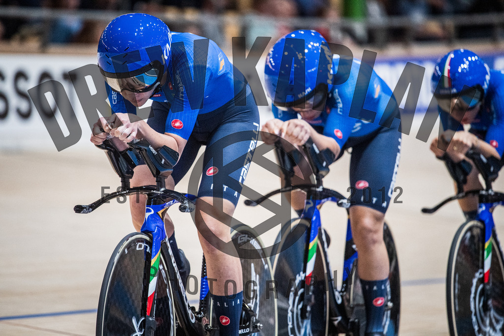 DKP-6223 | Drew Kaplan Photography