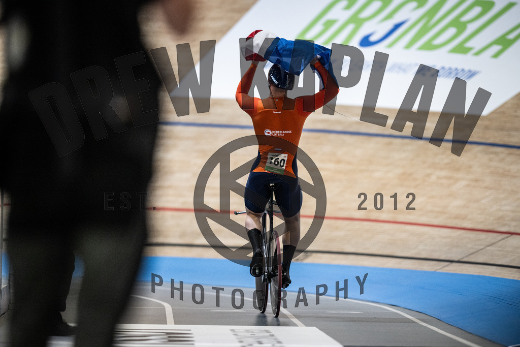 DKP-6446 | Drew Kaplan Photography