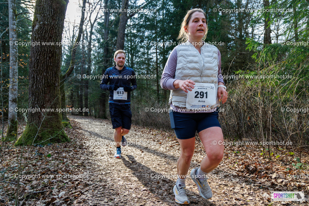 SZI_6166 | #forstenriedervolkslauf #volkslauf #forstenried #forstenriedersc #yourpictrs #sportshot_your_pictrs