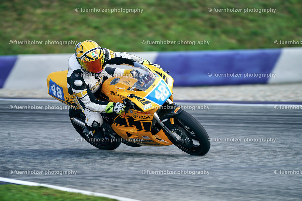 fuernholzer_220827-HG-HEN03188 | © Henry Gasselich (fuernholzer photography)