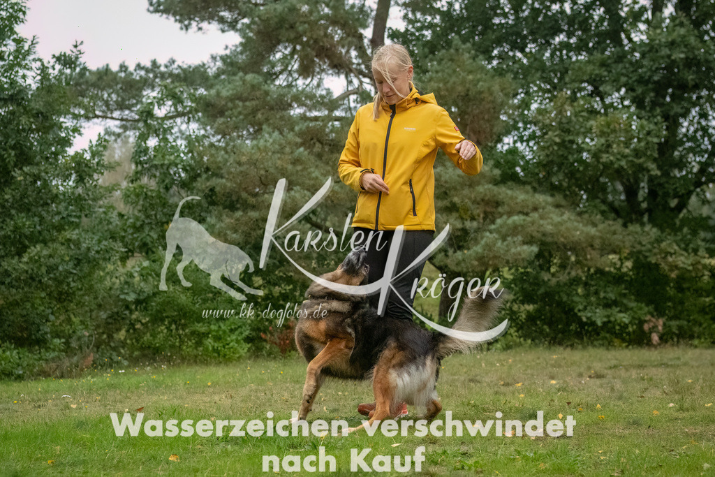 0918_ZZ90200-Bearbeitet | kk-dogfotos
