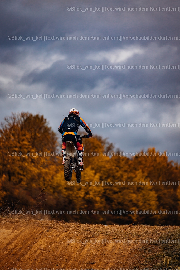 E68A1914 | blick_win_kel