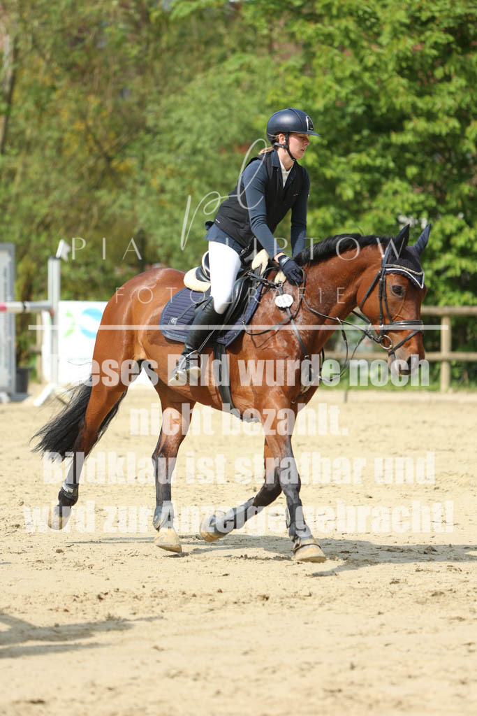 IMGM5805 | pl-fotografie
