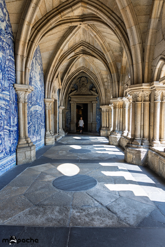 _AP23040 | Bernd Lutz Photographie - Realisiert mit Pictrs.com