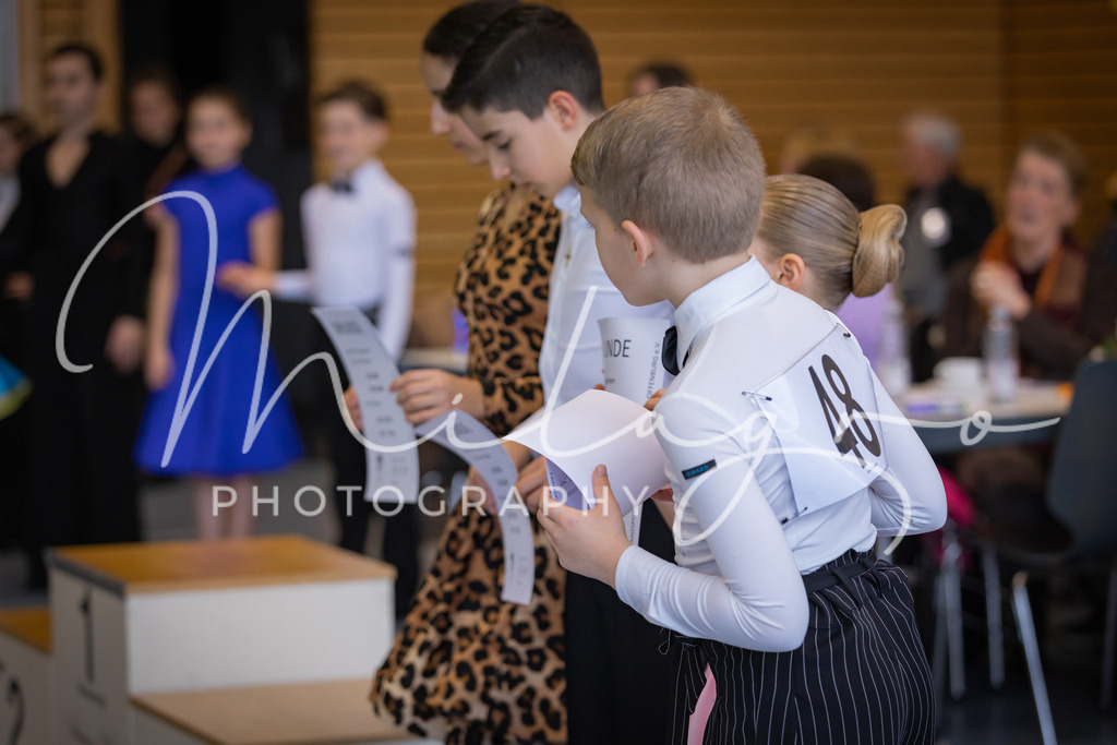 Offenburg15-03-531 | milagro-photography