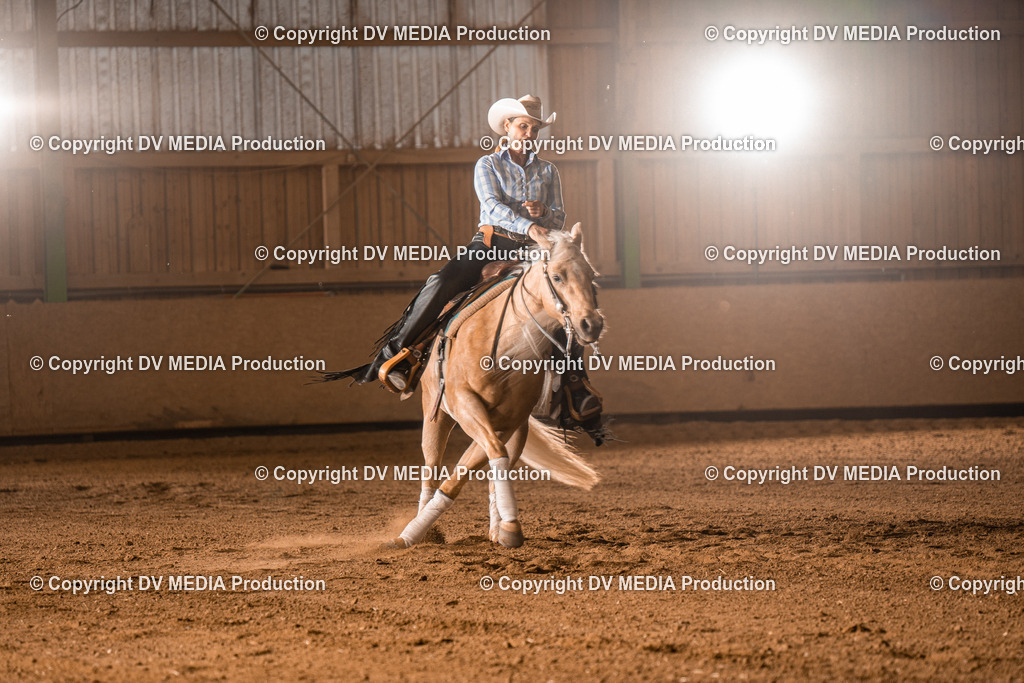 BA301347 | dv-media-shop - Realisiert mit Pictrs.com