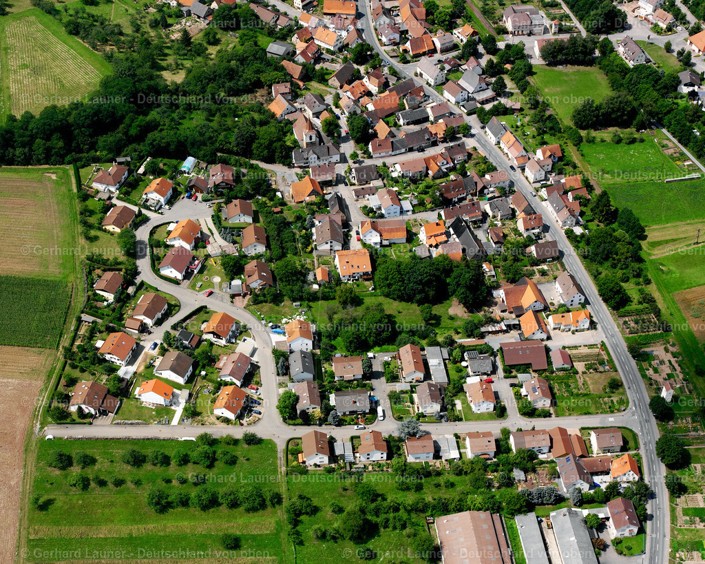 2501541 | Weiler, Pfaffenhofen