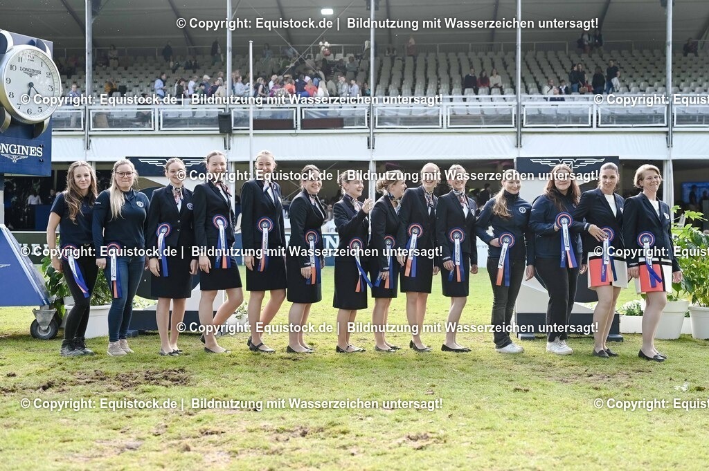 20250609_Impressionen_0132 | Foto: Thomas Hartig