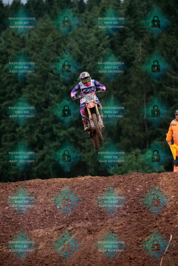 _HP_6343_1000o | HetPix, HetPix Fotodesign, Fotografie, Fotodesign, Webshop, Sportfotografie, Portraitfotografie, Onlineshop, Sportfotografie, Polch, Motorsportfotografie, Eventfotografie