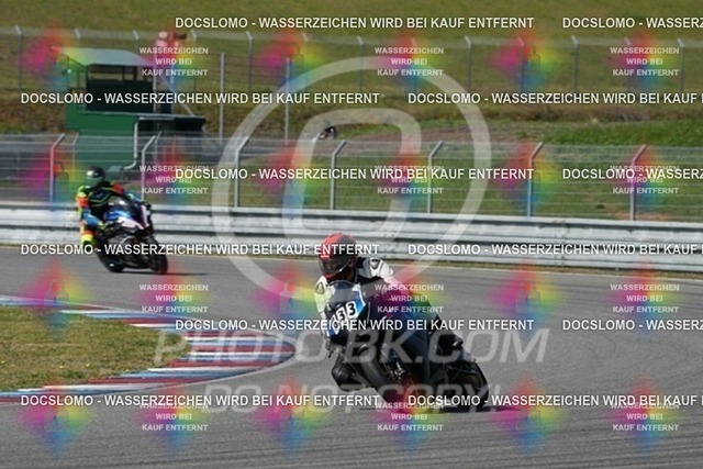 2024_05_04_PBK_22799 | Sportfotografie; SlowMotion; Video; Rennstrecke; Hafeneger; RSE; Speer; Trackday; Motorsportarena; Hockenheimring; Brno; Most; Barcelona; Valencia, Benny; Kaetzmer;