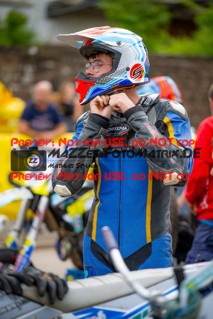 MaZZes_FotoMatrix_240818_6021986_9244 | S1