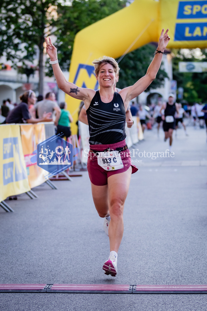 IMG_6566 | SportEventFotografie - Roman Stoiber