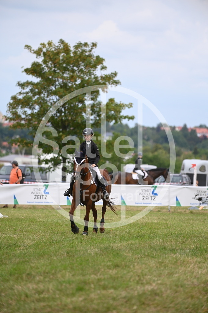 DSC_1924 | sattelsport - Realisiert mit Pictrs.com