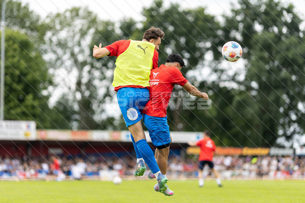 20250712_Picselweb-Fotografie_2R3_0928 | Dein Fotograf aus dem Landkreis Stade für Sport und Events - Realisiert mit Pictrs.com