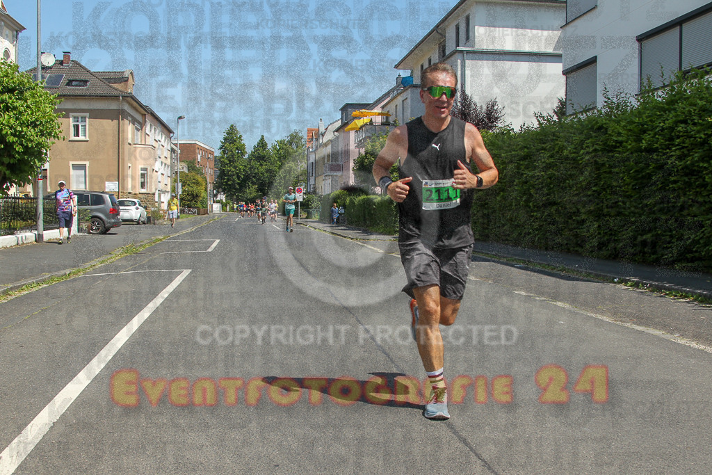 250621_1200_EV4_5806 | Sportfotografie im Rhein-Sieg Kreis, Köln, Bonn, NRW, Rheinland Pfalz, Hessen, etc. Unser Tätigkeitsfeld umfasst den Laufsport vom Volkslauf über den Marathon, Duathlon, Triathon bis zum Ultralauf wie Kölnpfad Ultra oder Schindertrail.