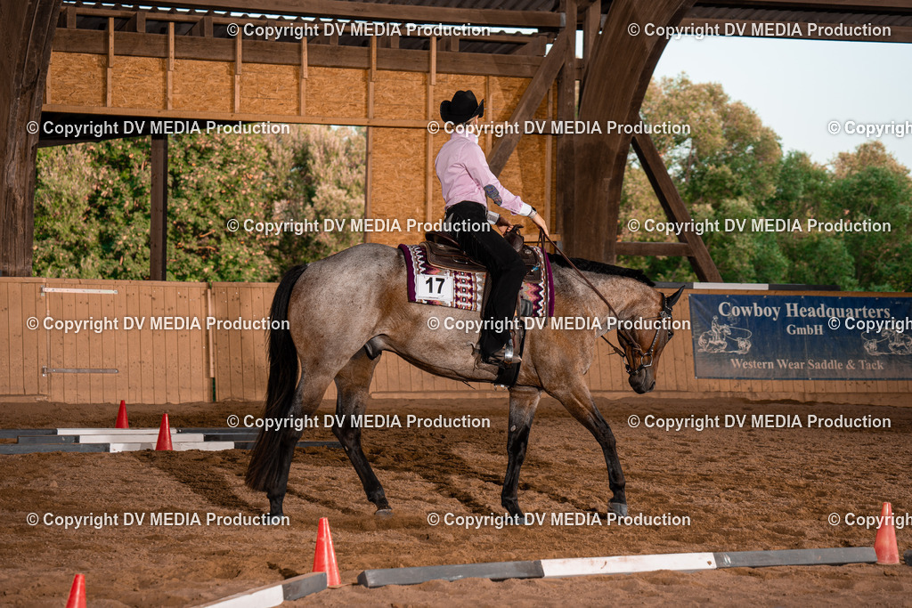 NE101347 | dv-media-shop - Realisiert mit Pictrs.com