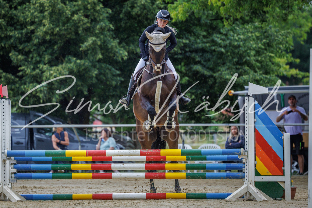 20260705-_3LI3475 | Tierfotografie Pferde, Hunde, Katzen, Haustiere.
Turnierfotografie Reitturniere, Reiten, Springreiten, Dressur in Hanau, dem Main-Kinzig-Kreis und dem Rhein-Main- Gebiet um Frankfurt