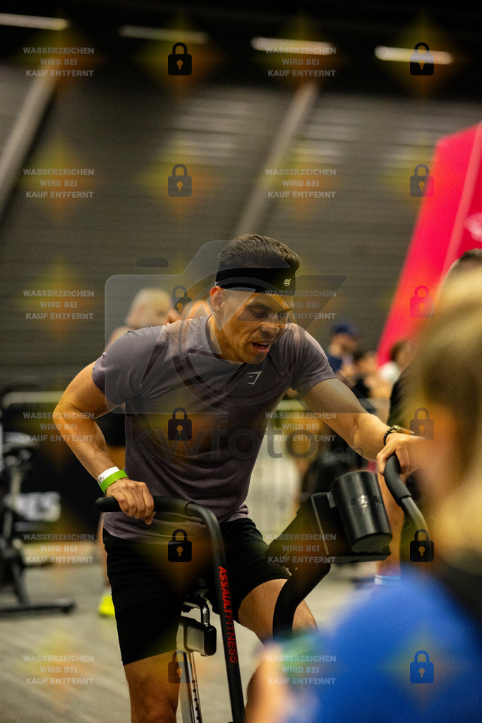Hybrid Games 2026-848 | KW-Foto
