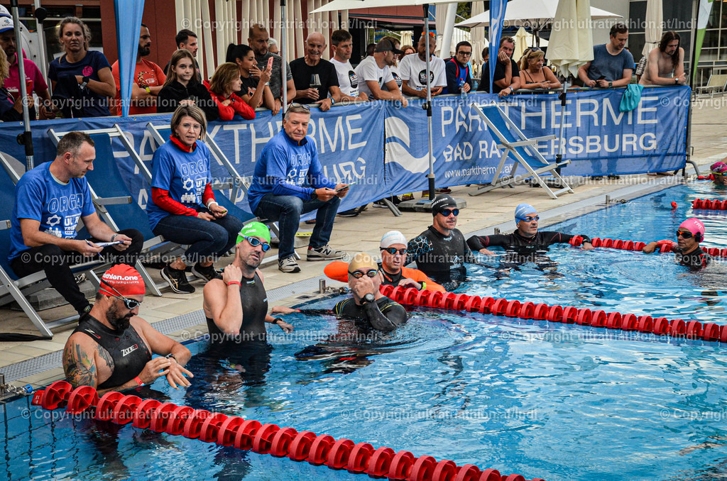 swim-8 | ultratriathlon