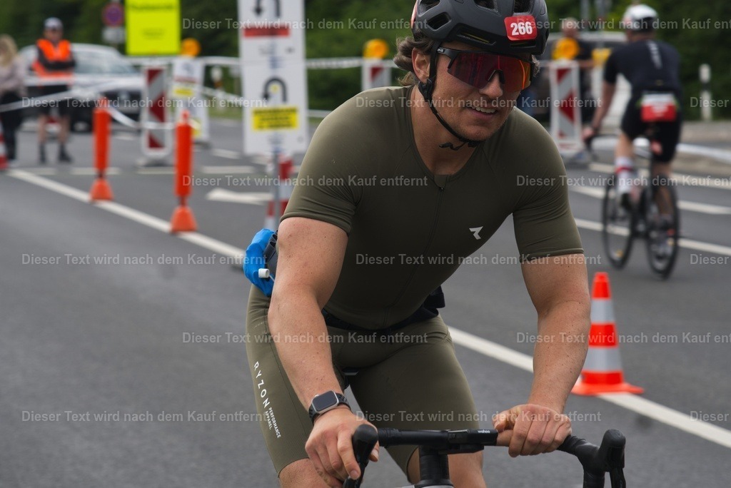 triathlon_wuerzburg_r_2026_06_14-195 | Shop für Fotos von Sportevents z.B. Obstacle Course Racing, OCR, Triathlon, Trail Run und MTB - Realisiert mit Pictrs.com