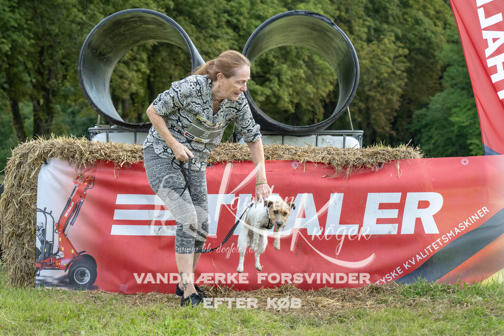 1034_ZZ92503 | kk-dogfotos