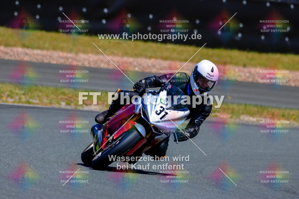 _TCM6228 | Hier findet Ihr Bilder von Touristenfahrten auf der Nürburgring Nordschleife oder von anderen Veranstaltungen die ich besucht habe. Viel Spass beim Durch Schauen 