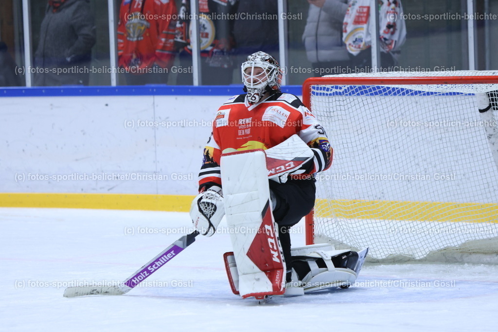 2X5A1279 | fotos-sportlich-belichtet - Realisiert mit Pictrs.com